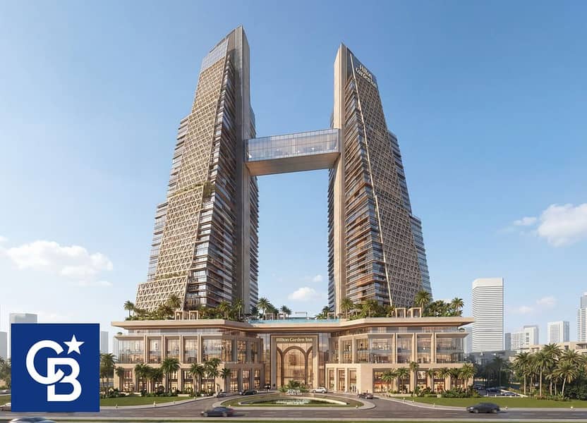 6 لقطة شاشة 2026-01-25 135841. png