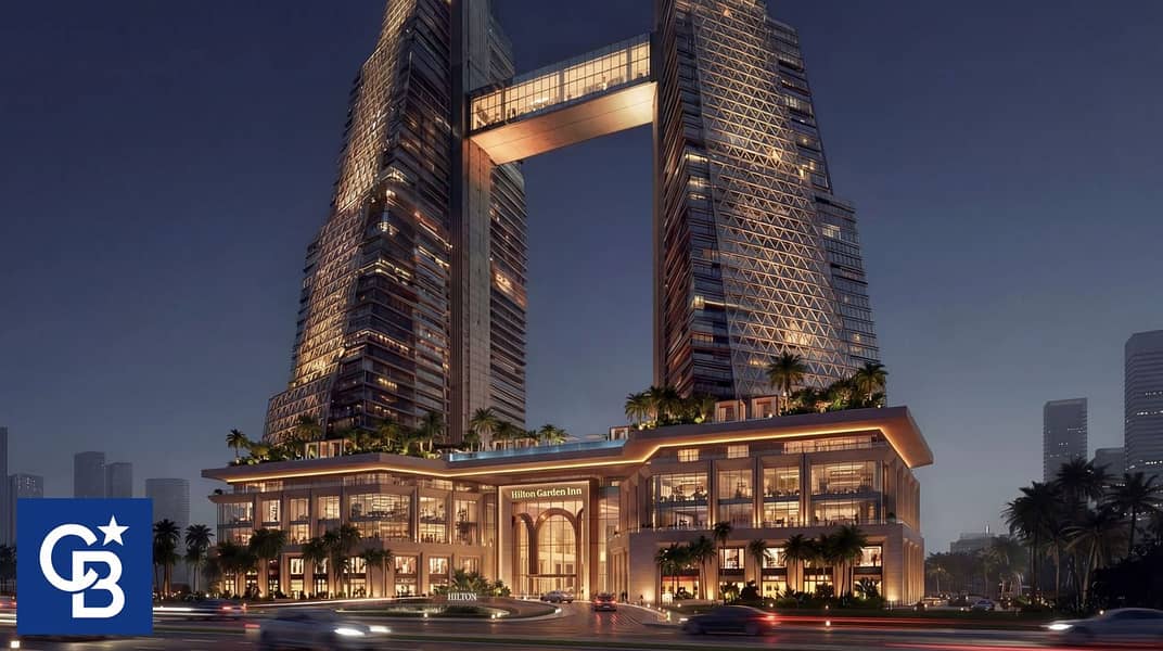 7 لقطة شاشة 2026-01-25 135925. png