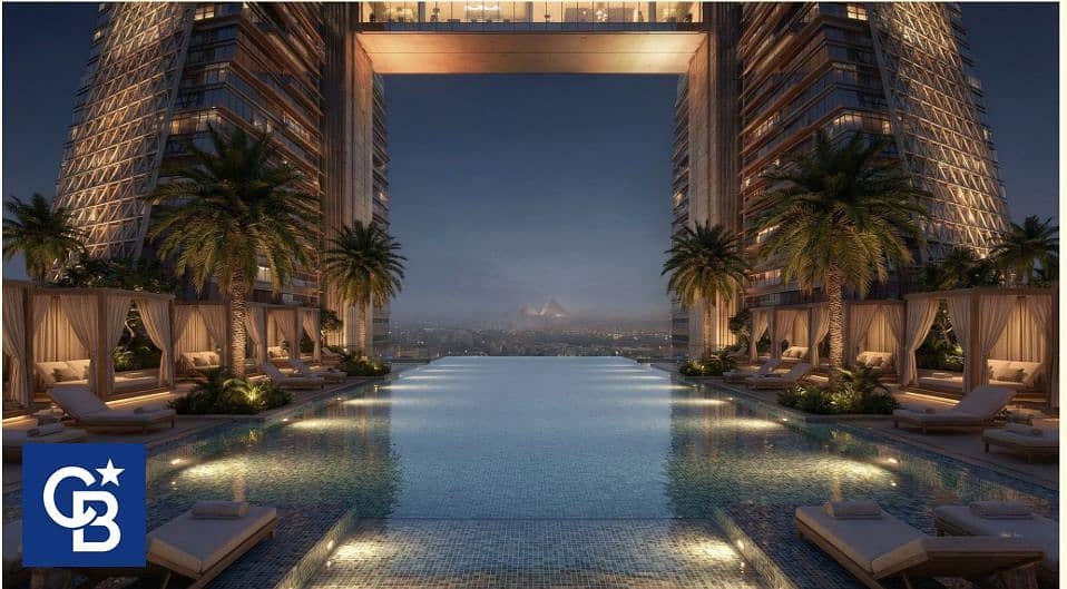 8 لقطة شاشة 2026-01-25 135740. png