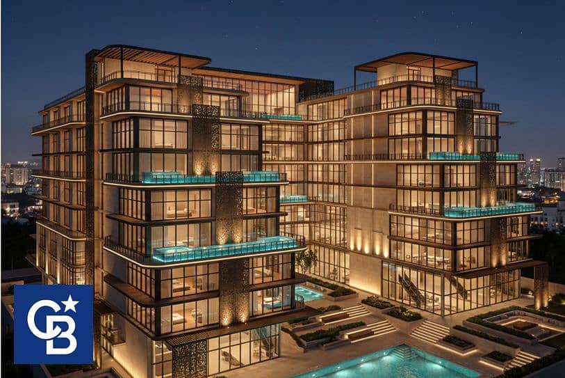 9 لقطة شاشة 2026-01-25 135716. png