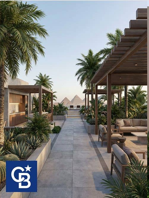 10 لقطة شاشة 2026-01-25 135620. png