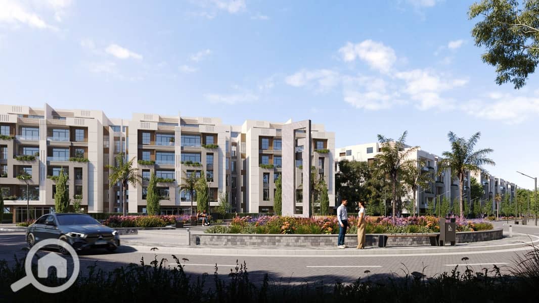 WhatsApp Image 2025-09-15 at 10.25. 43 PM (1). jpeg WhatsApp Image 2025-09-15 at 10.25. 43 PM (1). jpeg