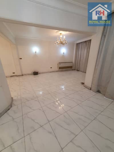 3 Bedroom Apartment for Sale in Heliopolis, Cairo - WhatsApp Image 2025-12-26 at 4.08. 58 PM. jpeg