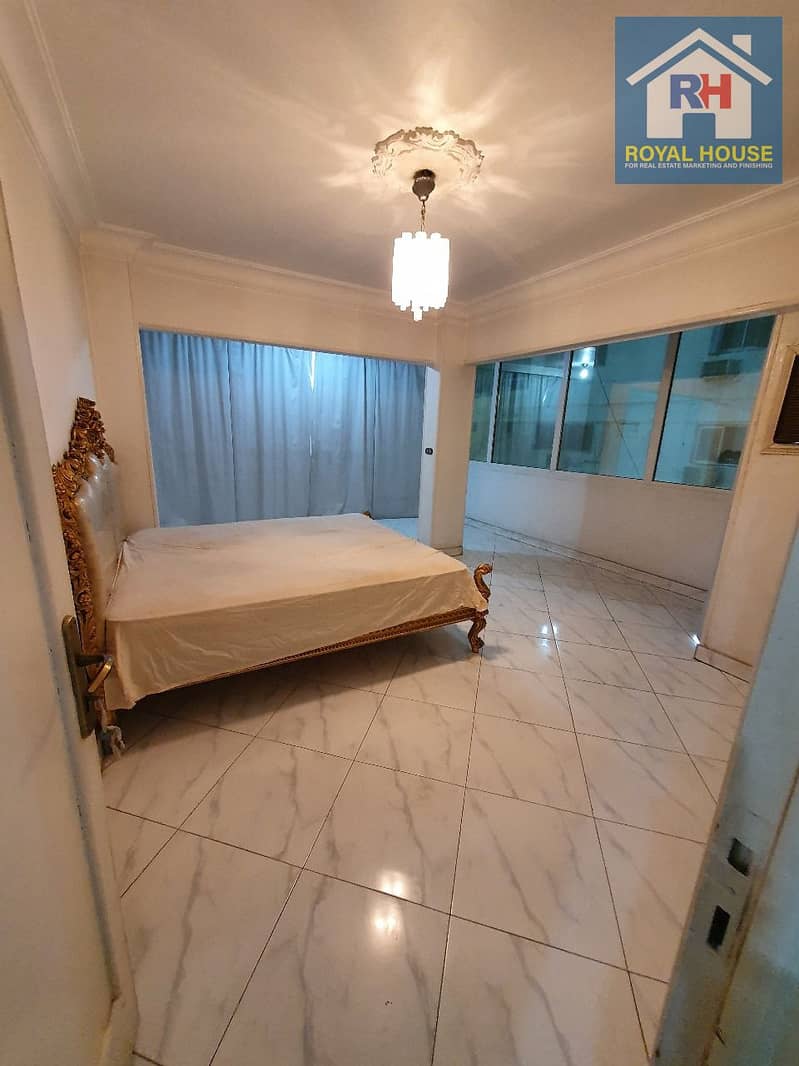 3 WhatsApp Image 2025-12-26 at 4.09. 01 PM (2). jpeg