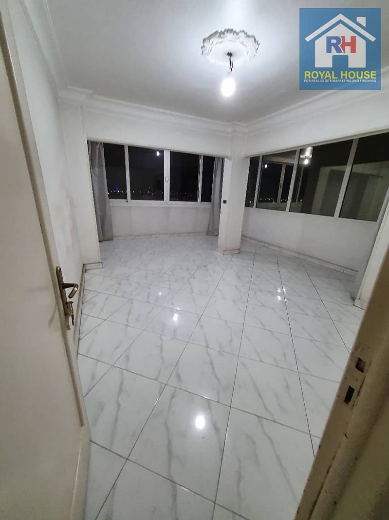 5 WhatsApp Image 2025-12-26 at 4.09. 01 PM. jpeg