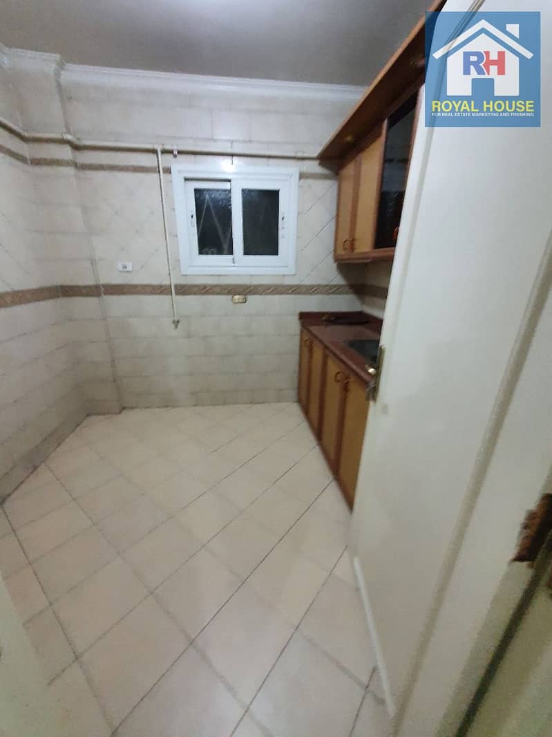 6 WhatsApp Image 2025-12-26 at 4.09. 00 PM (3). jpeg