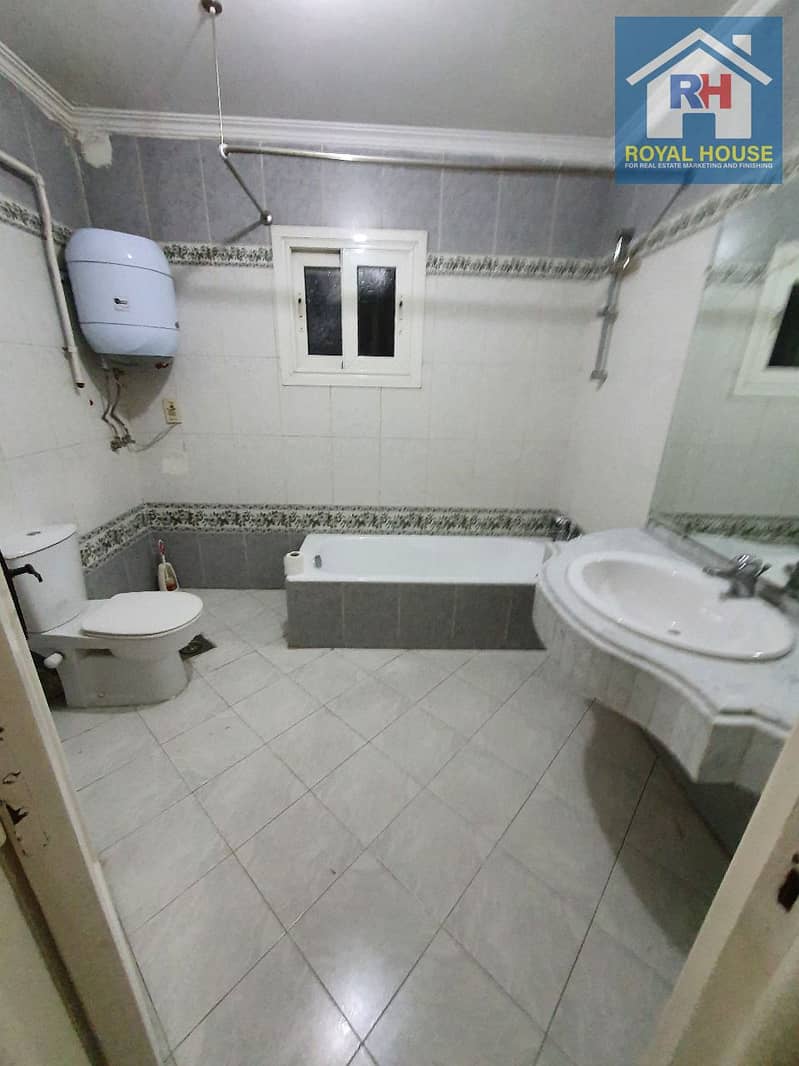 7 WhatsApp Image 2025-12-26 at 4.08. 59 PM. jpeg