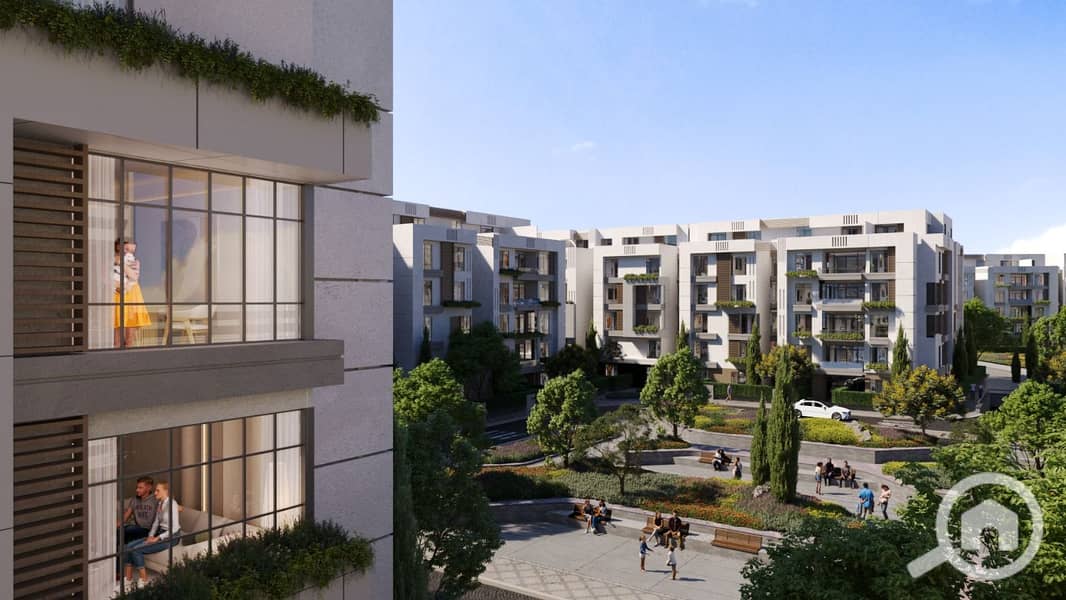 2 WhatsApp Image 2025-09-15 at 10.25. 43 PM (2). jpeg