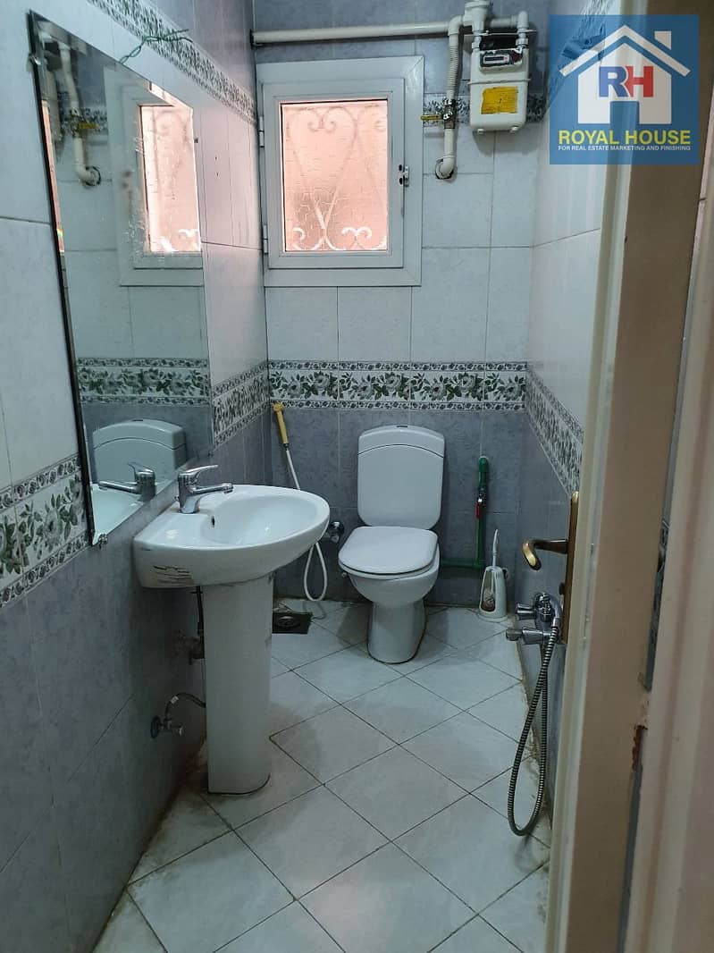 8 WhatsApp Image 2025-12-26 at 4.08. 59 PM (3). jpeg