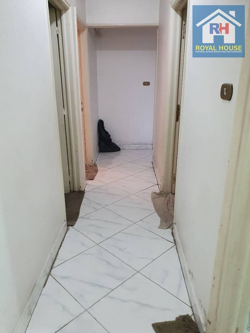 9 WhatsApp Image 2025-12-26 at 4.08. 58 PM (1). jpeg