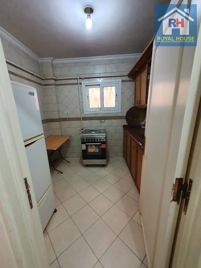 10 WhatsApp Image 2025-12-26 at 4.08. 57 PM. jpeg