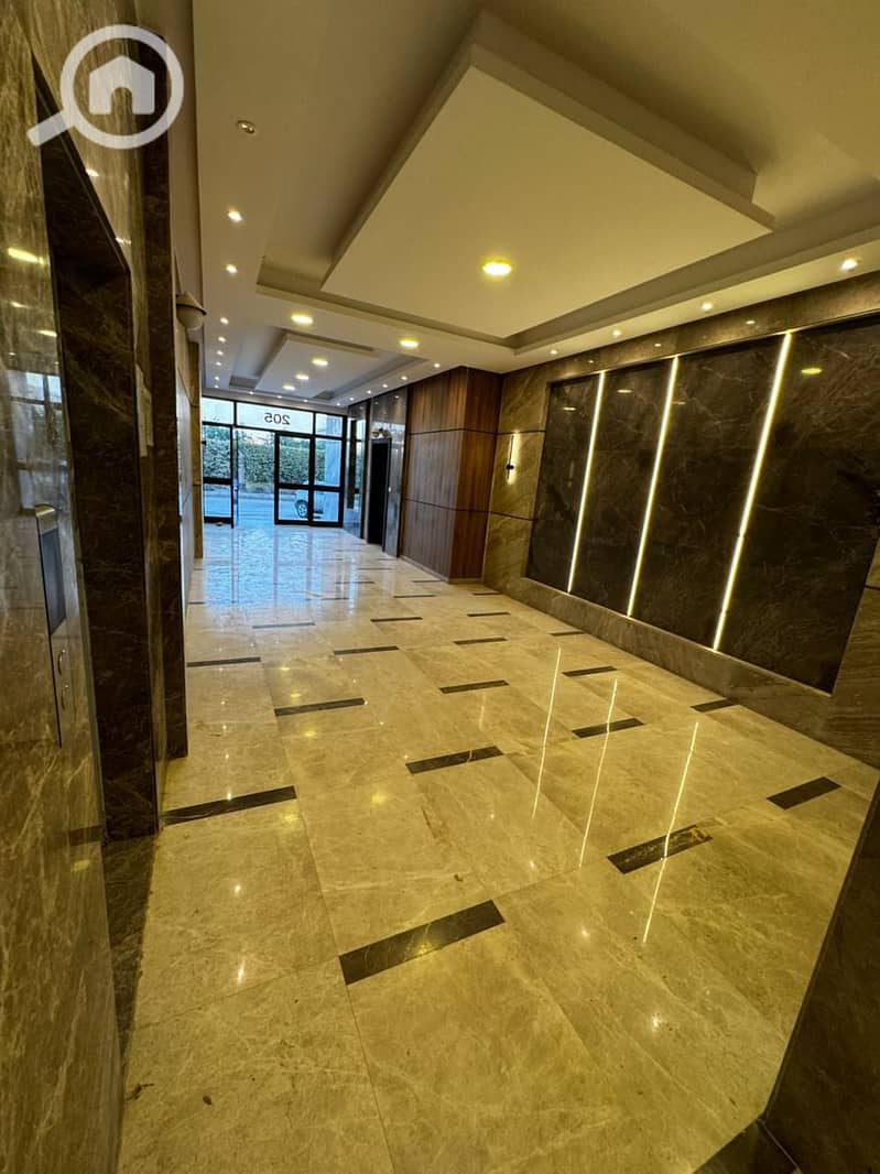 5 WhatsApp Image 2025-08-28 at 2.40. 04 PM (2). jpeg