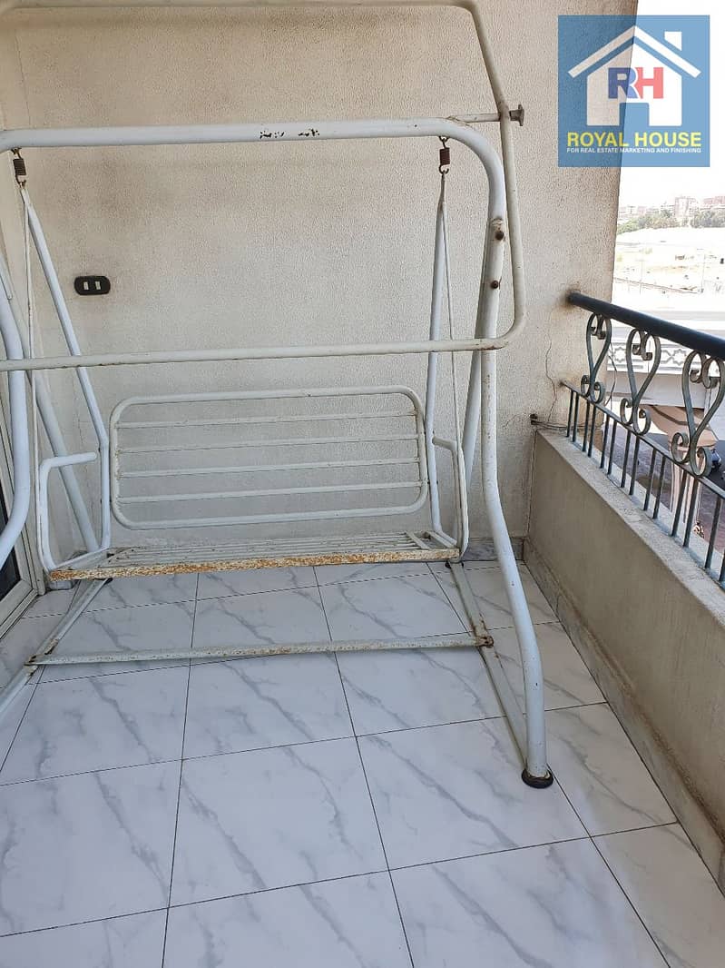 11 WhatsApp Image 2025-12-26 at 4.09. 02 PM (2). jpeg