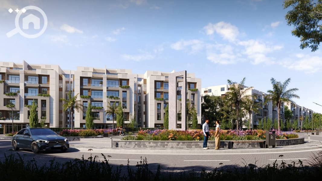 12 WhatsApp Image 2025-09-15 at 10.25. 47 PM (1). jpeg