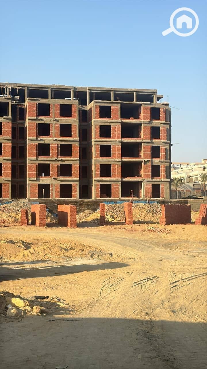 14 WhatsApp Image 2026-01-23 at 6.55. 37 PM (1). jpeg