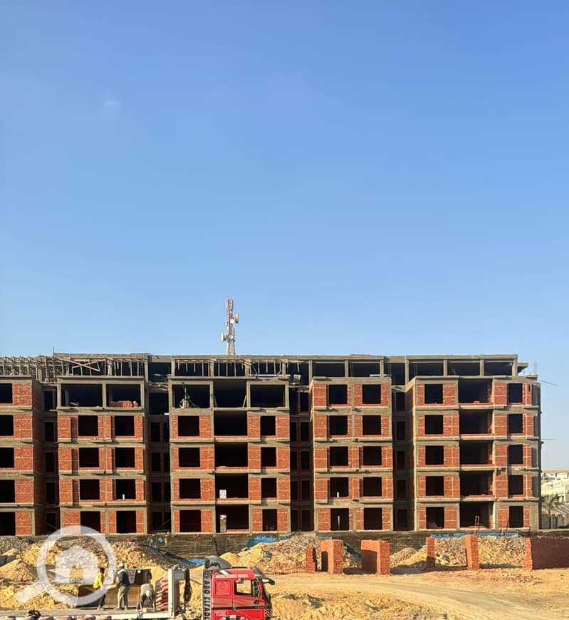 15 WhatsApp Image 2026-01-23 at 6.55. 38 PM (1). jpeg