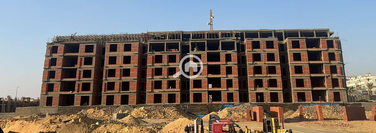 16 WhatsApp Image 2026-01-24 at 12.34. 17 PM (1). jpeg