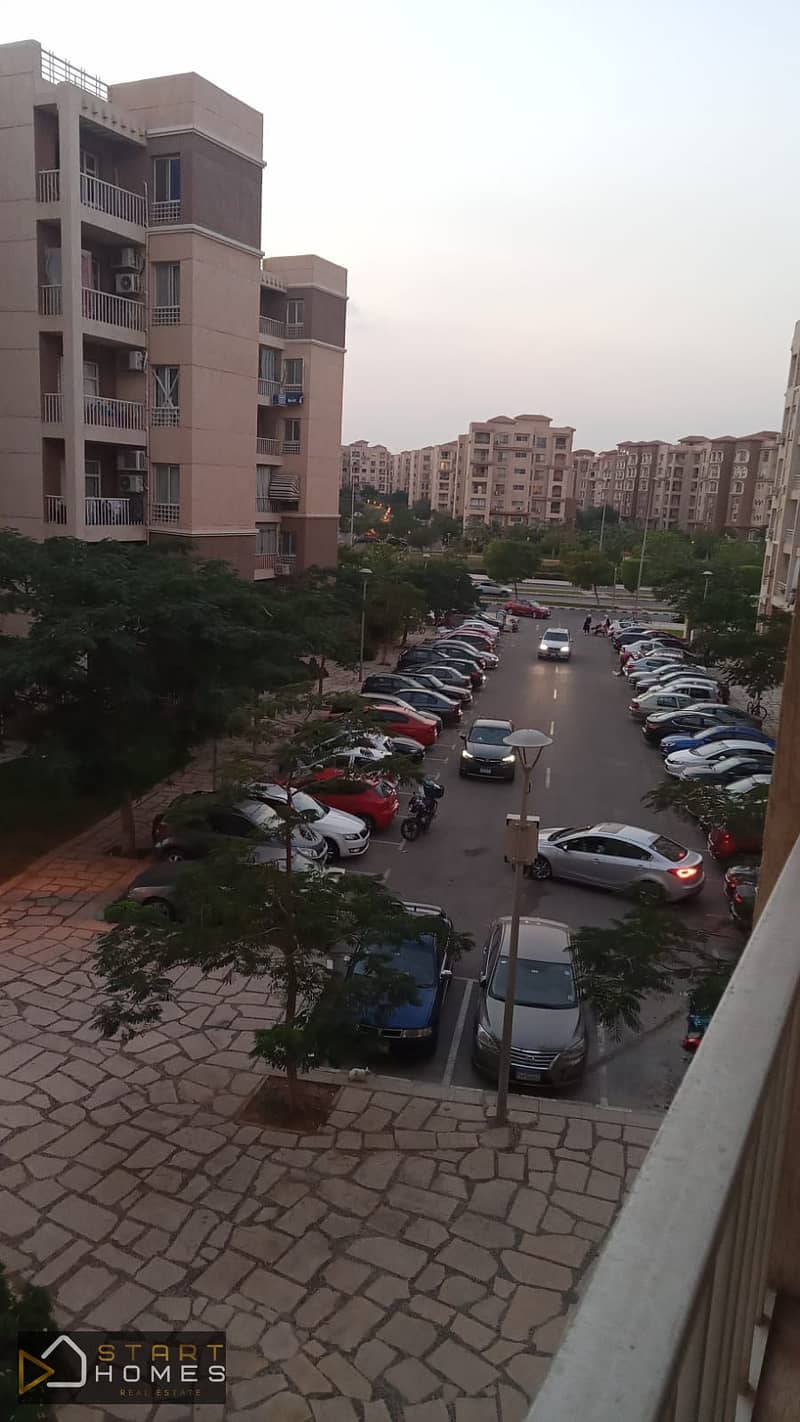 2 WhatsApp Image 2026-01-26 at 1.06. 10 PM (3). jpeg