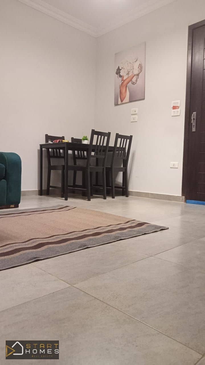 3 WhatsApp Image 2026-01-26 at 1.06. 10 PM (1). jpeg