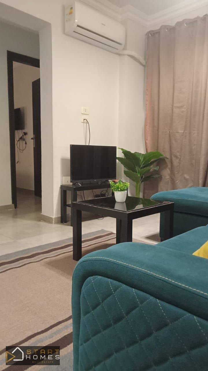 4 WhatsApp Image 2026-01-26 at 1.06. 09 PM. jpeg