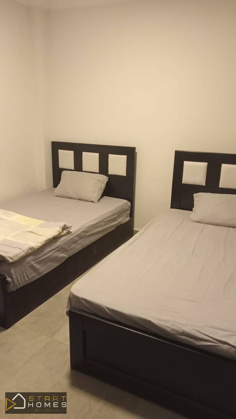 6 WhatsApp Image 2026-01-26 at 1.06. 08 PM (1). jpeg