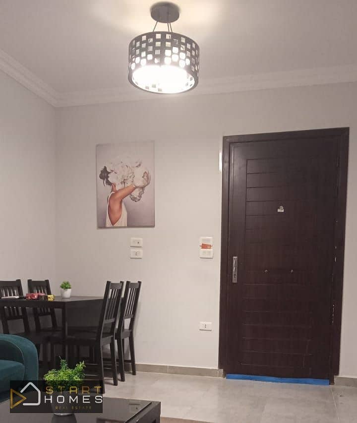 9 WhatsApp Image 2026-01-26 at 1.06. 07 PM (1). jpeg