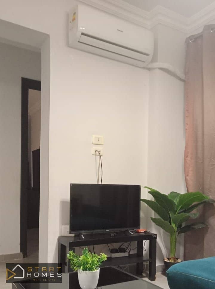 10 WhatsApp Image 2026-01-26 at 1.06. 07 PM (2). jpeg