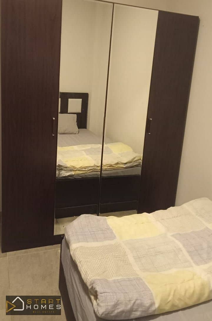 11 WhatsApp Image 2026-01-26 at 1.06. 08 PM. jpeg