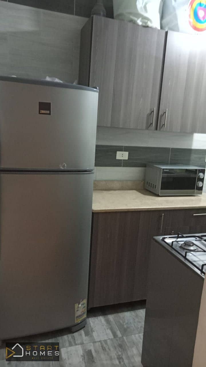 12 WhatsApp Image 2026-01-26 at 1.06. 11 PM (1). jpeg