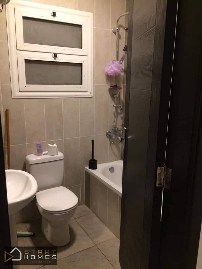 14 WhatsApp Image 2026-01-26 at 1.06. 09 PM (2). jpeg