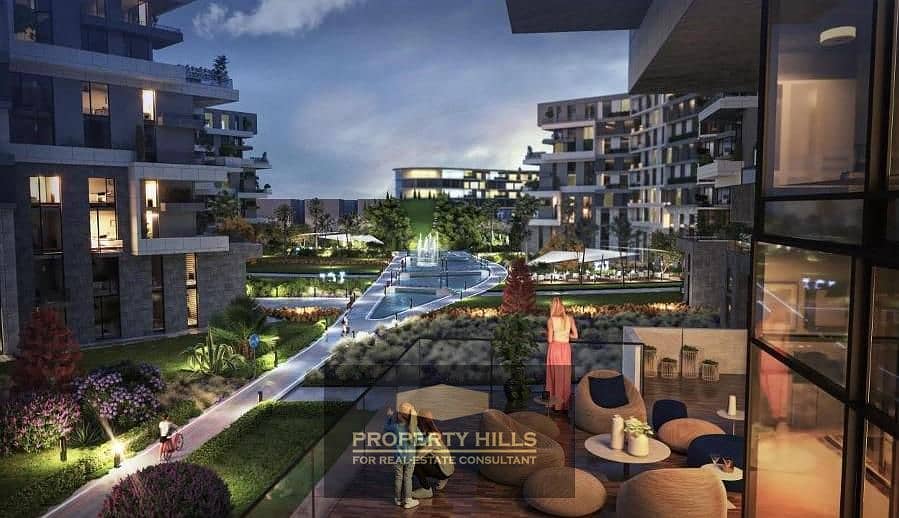 2 7d326b8c-436d-47a5-a562-abe9ad0df8aa. jpeg