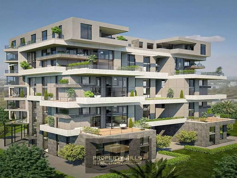 3 ebfc4405-e6f4-48d4-a12e-cd6d2f82b97f. jpeg