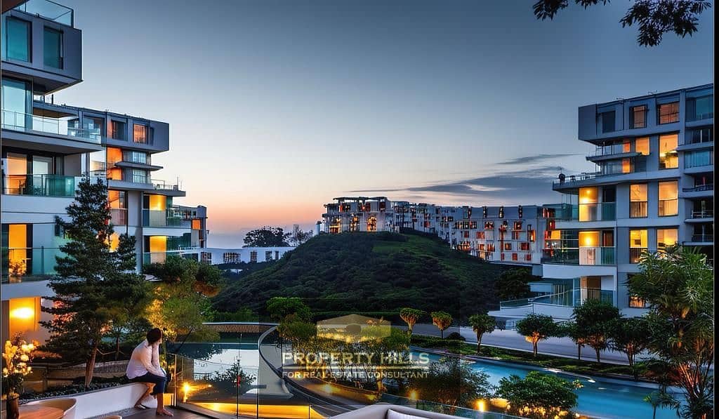 4 0e0e4b66-64ca-463b-bb62-3962858a3980. jpeg