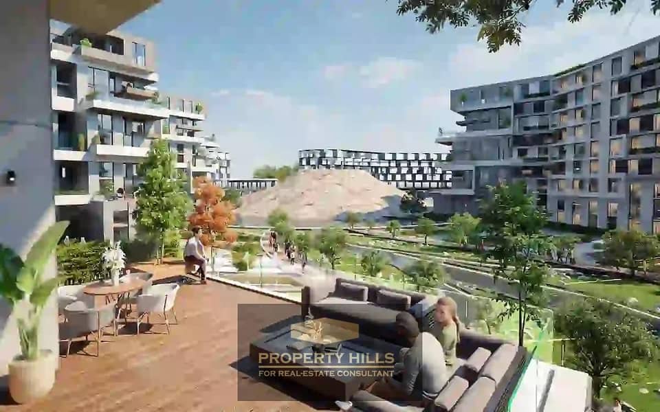 6 186f5bb0-ac3c-4974-8c39-4544fc8e6b28. jpeg