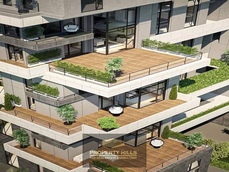 7 00458d9e-c62a-489c-81a4-69d7ed464964. jpeg