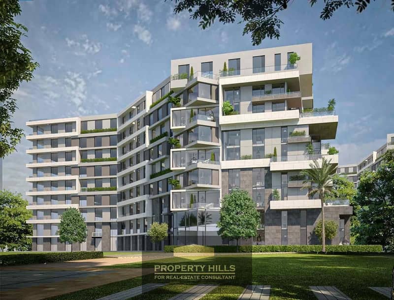 8 682f0721-5ae6-4d69-bebd-000d10e3a465. jpeg