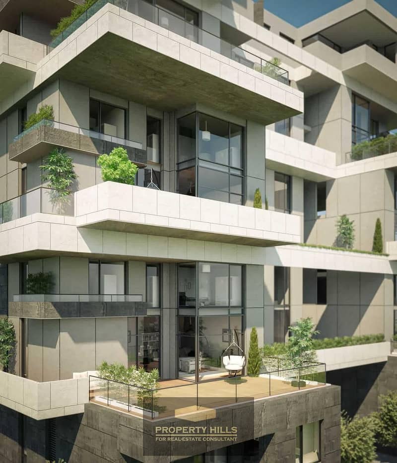 9 a587694c-7667-46a8-9fb1-be748cbb5172. jpeg