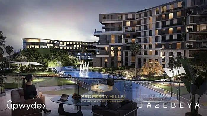 10 b5963d15-626f-4709-b6d3-76e5f35cec75. jpeg