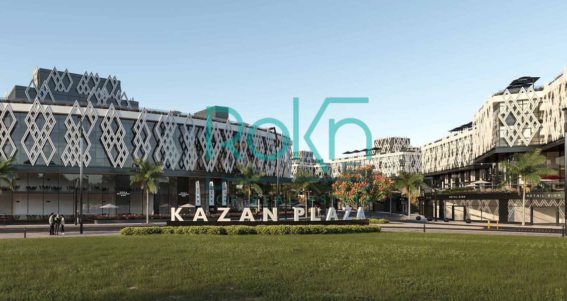 imgi_112_Kazan_Brochure_-_Copy_1__Page_13. jpg imgi_112_Kazan_Brochure_-_Copy_1__Page_13. jpg