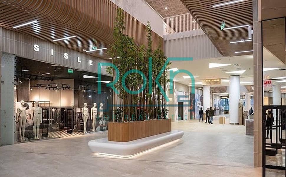 8 imgi_162_e0339cfb-ae65-4e6a-b476-7e0be065b8de_. jpg