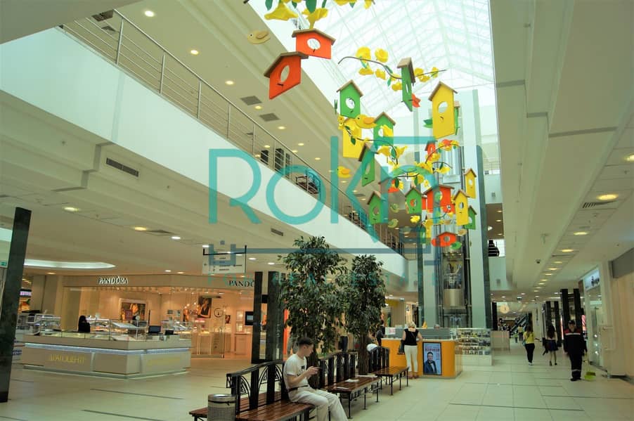 9 imgi_174_caption. jpg