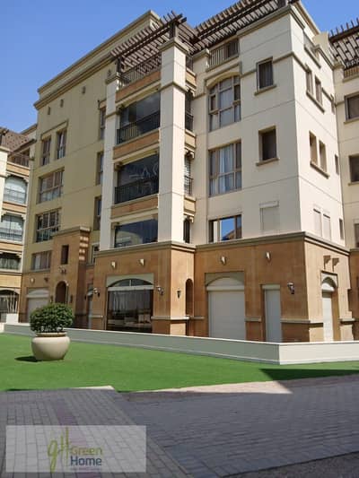 استوديو  للبيع في المقطم، القاهرة - dea8cce8-7350-4a3a-adb9-4c65f1be19a4. jpg