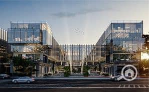 5 Screenshot 2024-02-05 151753. png