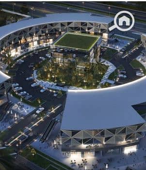 7 Screenshot 2024-02-05 151800. png