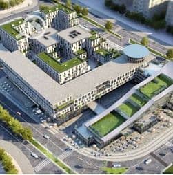 8 Screenshot 2024-02-05 151806. png