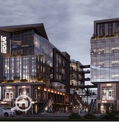 9 Screenshot 2024-02-05 151811. png