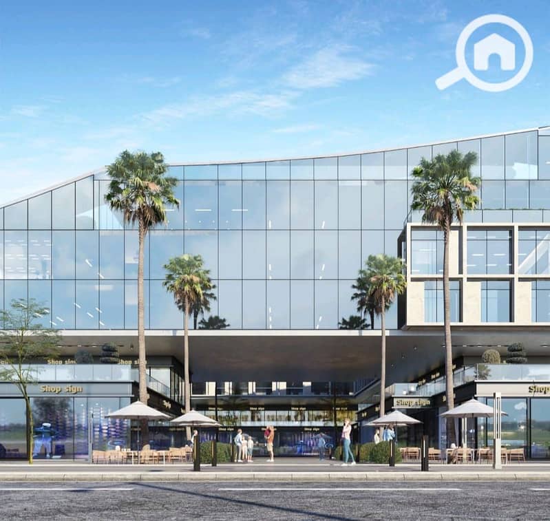 12 WhatsApp Image 2024-09-01 at 16.22. 21_0ebf6c7d. jpg