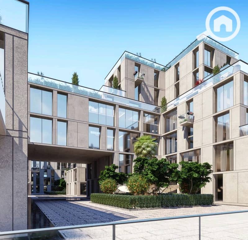 15 WhatsApp Image 2024-09-01 at 16.22. 22_fe91ca06. jpg