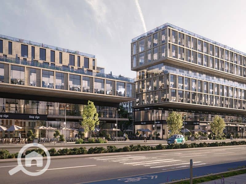 16 WhatsApp Image 2024-09-02 at 13.40. 49_64dc673a. jpg