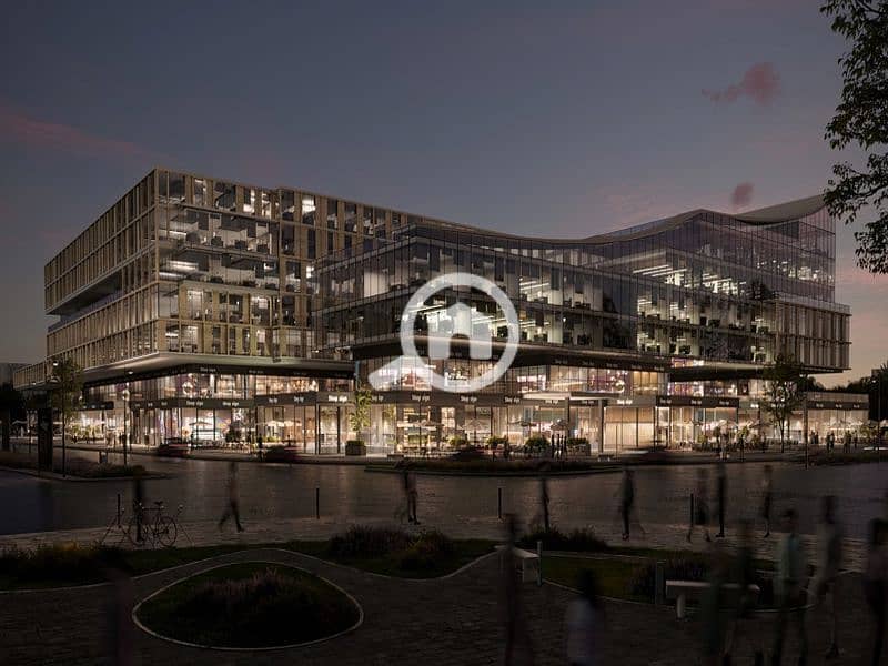 17 WhatsApp Image 2024-09-02 at 13.40. 55_59f36eb1. jpg